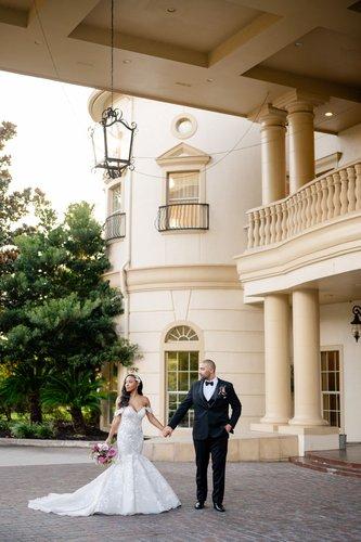 mobile - carousel-hero-element image-1