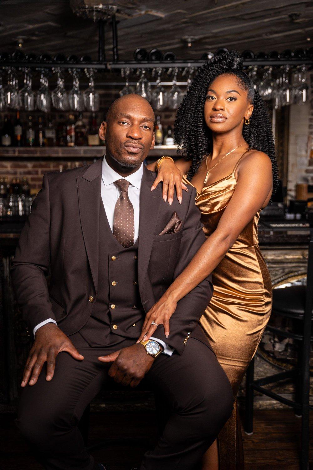 carousel-hero-element image-2