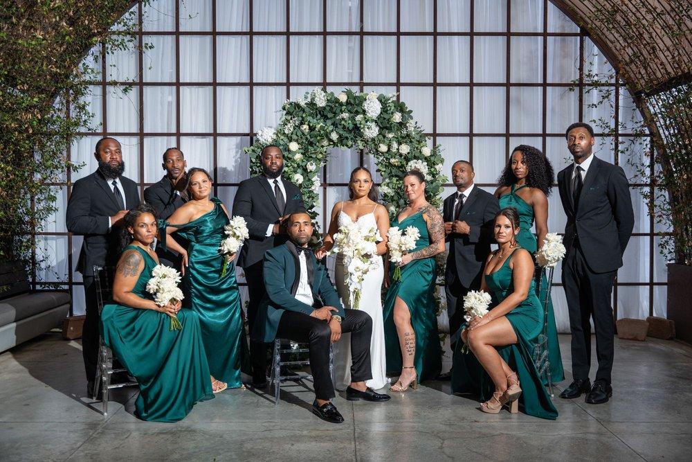 recomment-pack-image-1