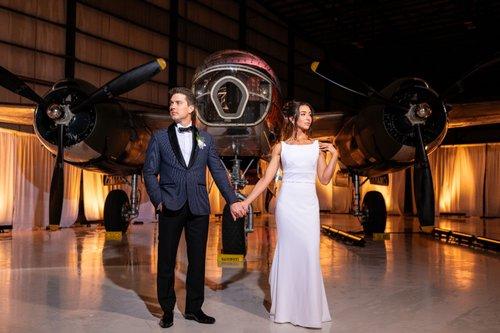 mobile - carousel-hero-element image-0