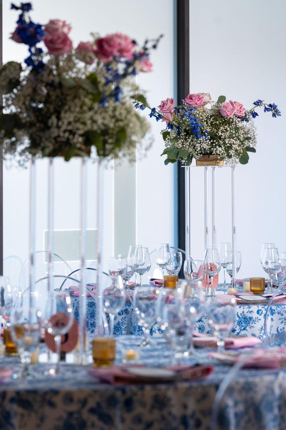 carousel-hero-element image-6