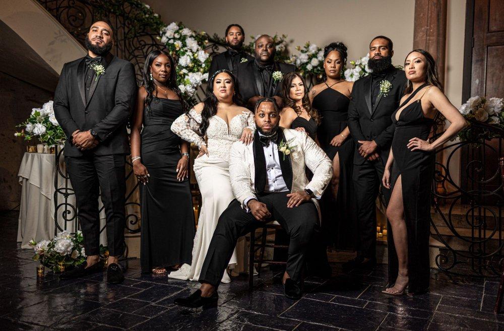 recomment-pack-image-0