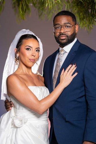 mobile - carousel-hero-element image-4