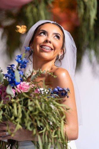 mobile - carousel-hero-element image-5