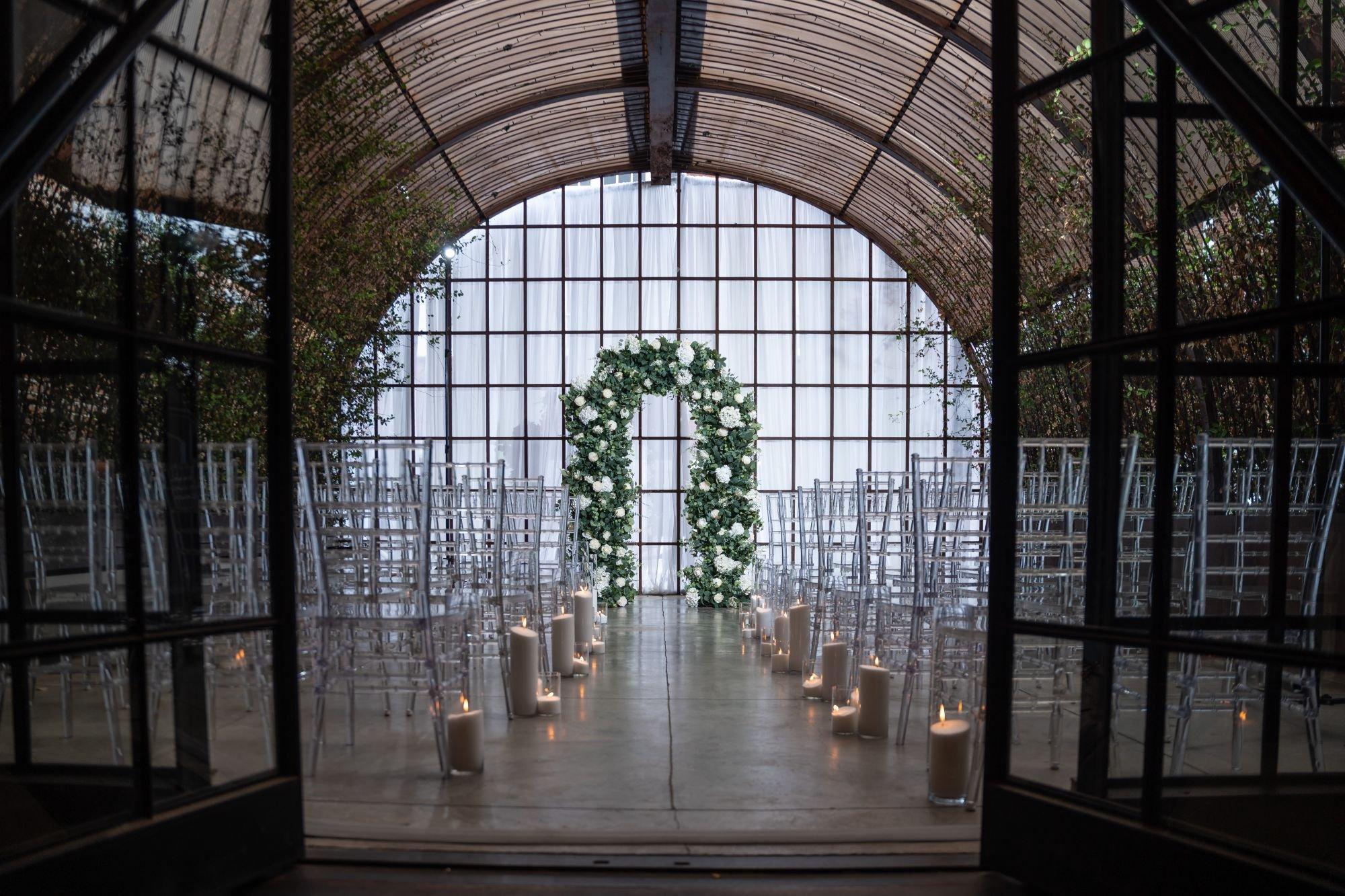 carousel-hero-element image-2