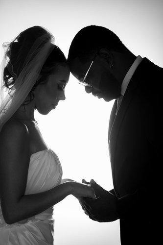 mobile - carousel-hero-element image-3