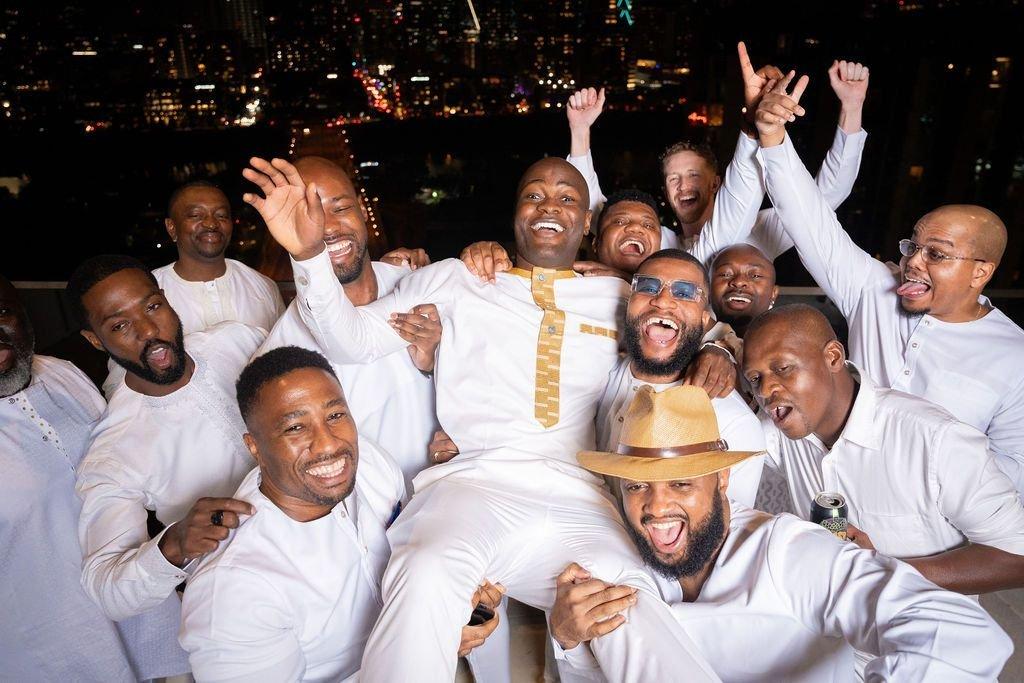 carousel-hero-element image-3