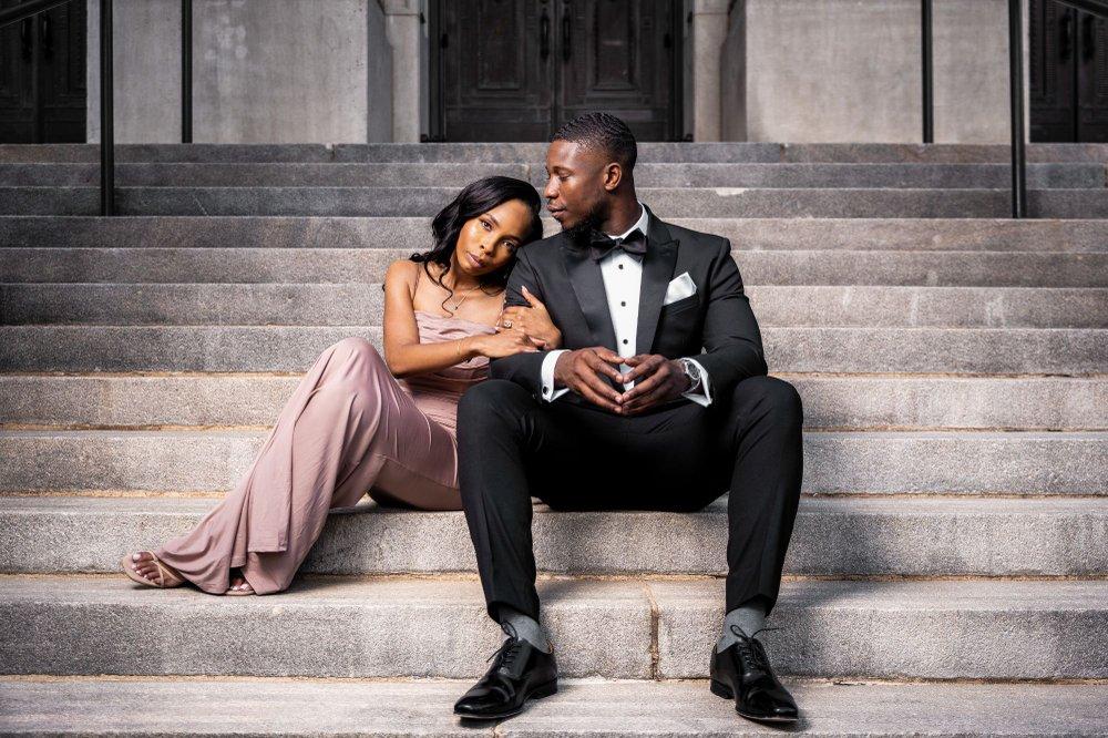 recomment-pack-image-2