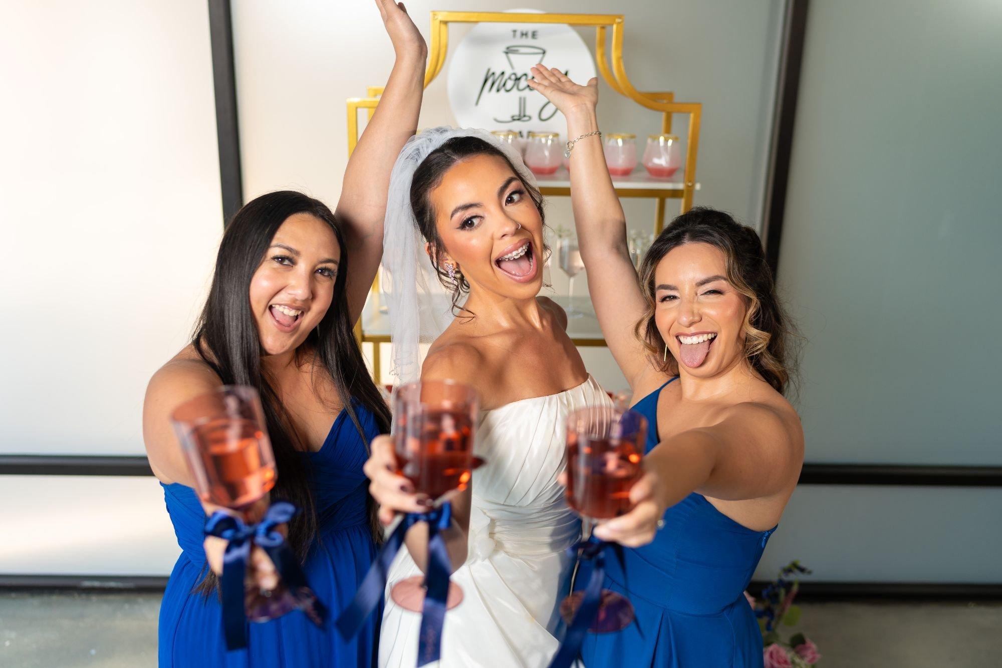 carousel-hero-element image-7