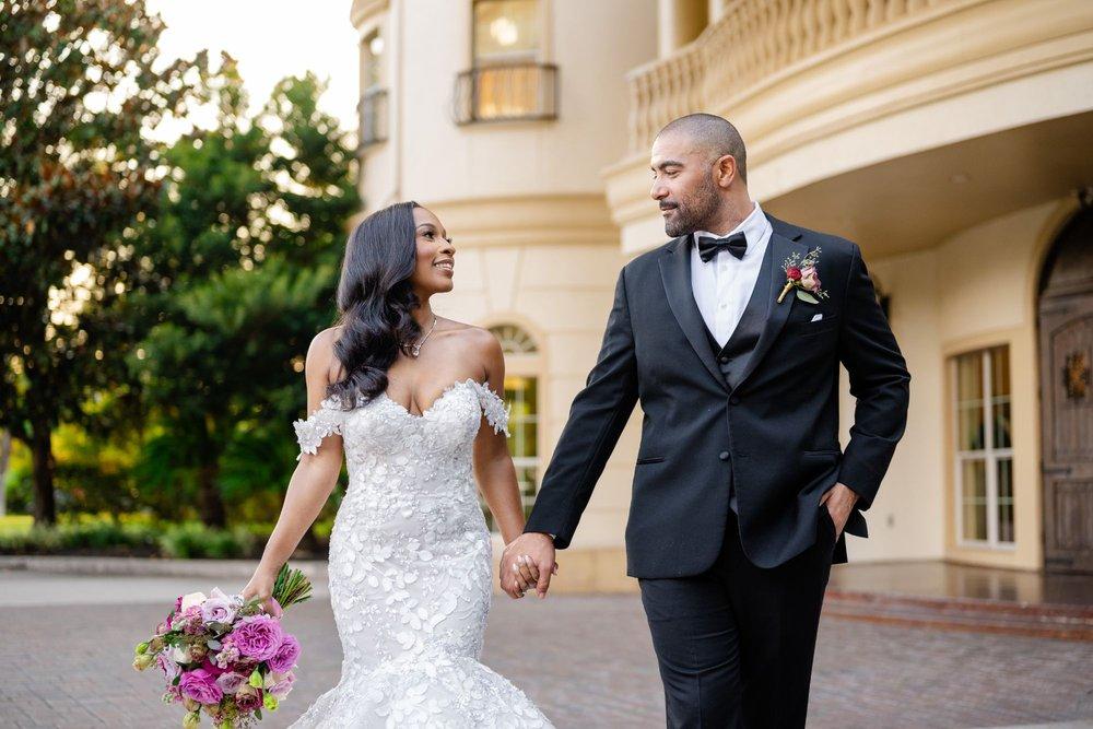 recomment-pack-image-1