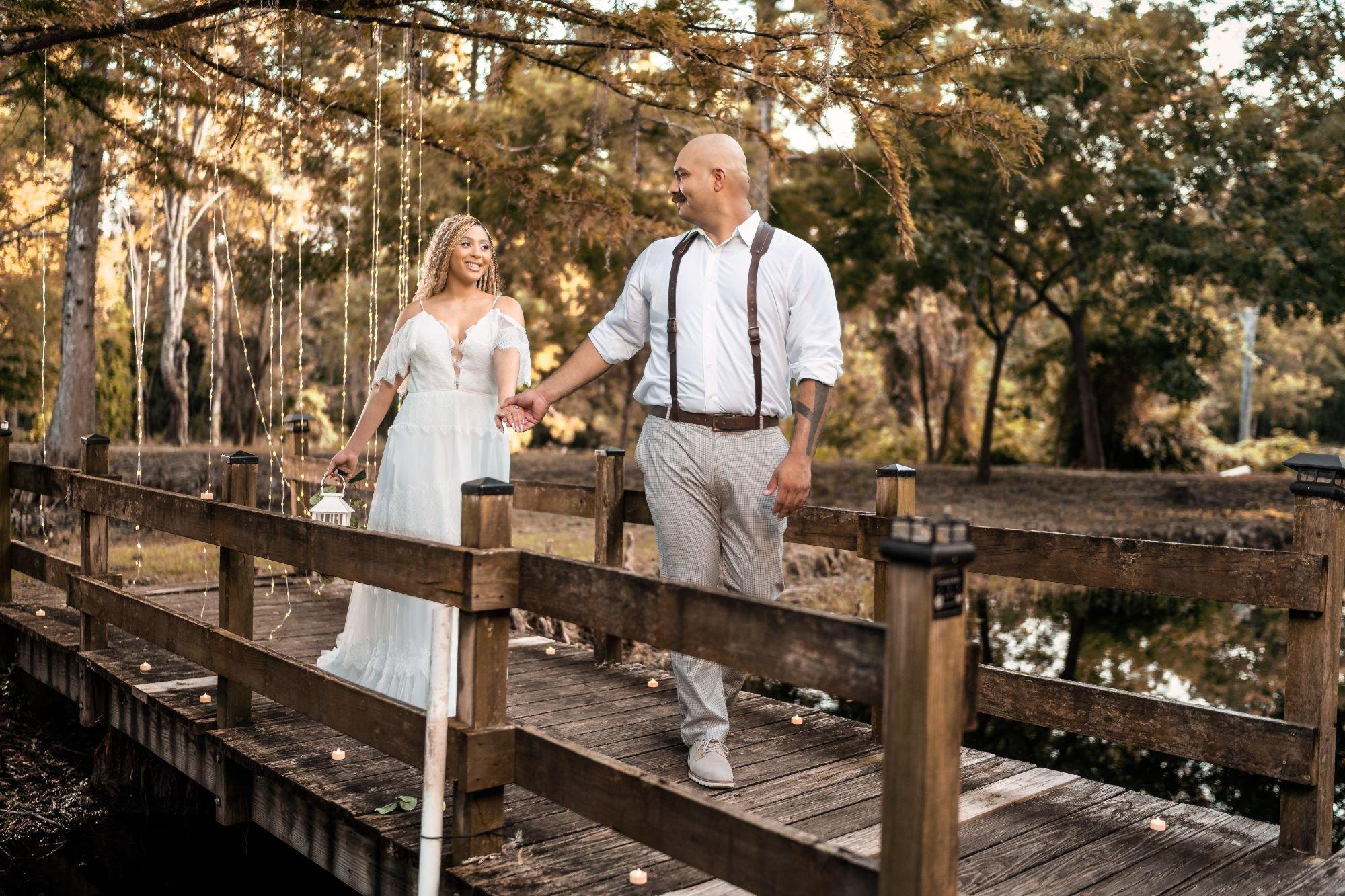 carousel-hero-element image-5