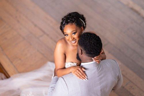 mobile - carousel-hero-element image-6