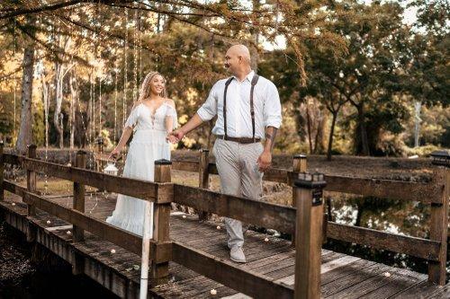 mobile - carousel-hero-element image-5