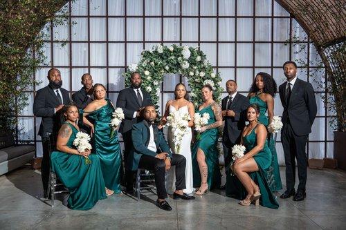 mobile - carousel-hero-element image-0