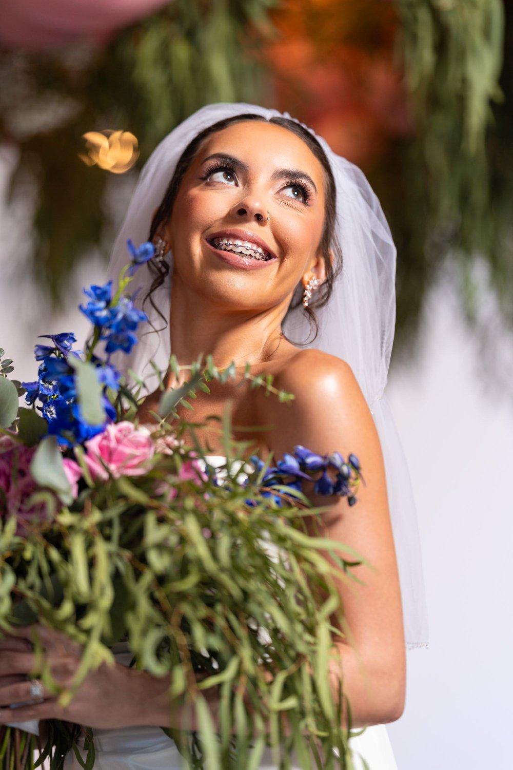 carousel-hero-element image-5