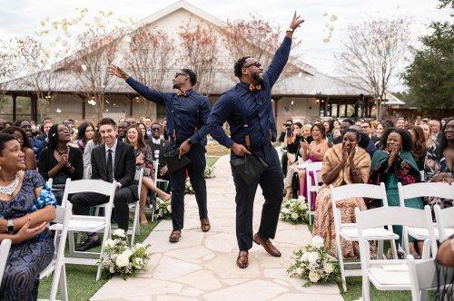 mobile - carousel-hero-element image-3