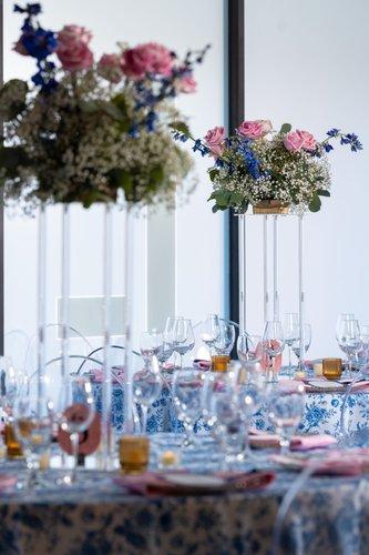 mobile - carousel-hero-element image-6