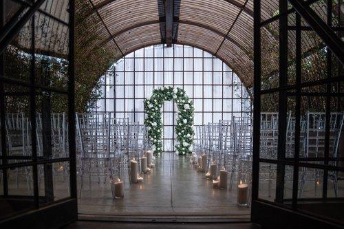 mobile - carousel-hero-element image-2