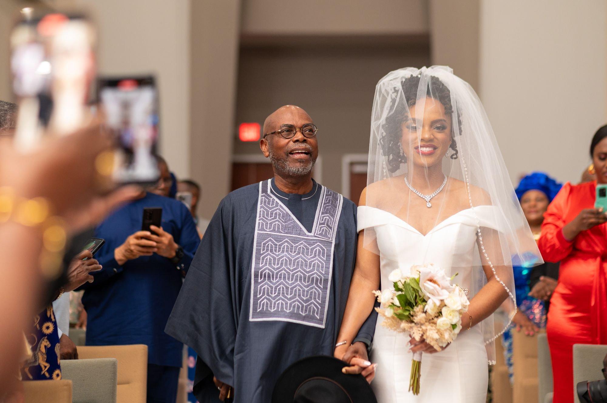 carousel-hero-element image-5