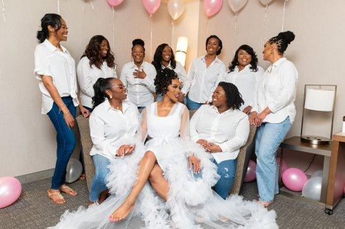 mobile - carousel-hero-element image-6