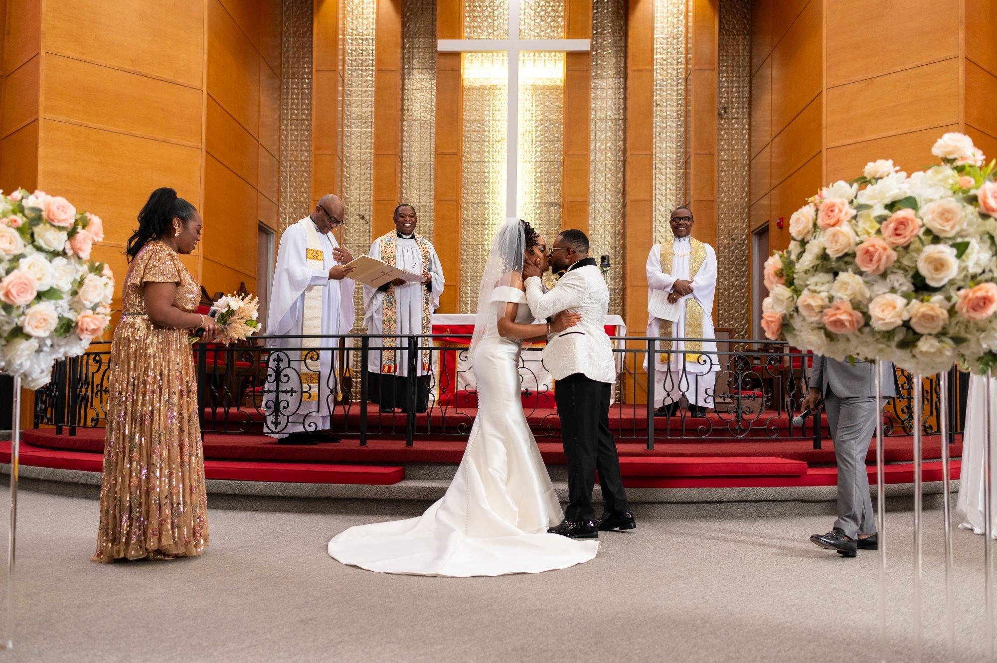 carousel-hero-element image-2