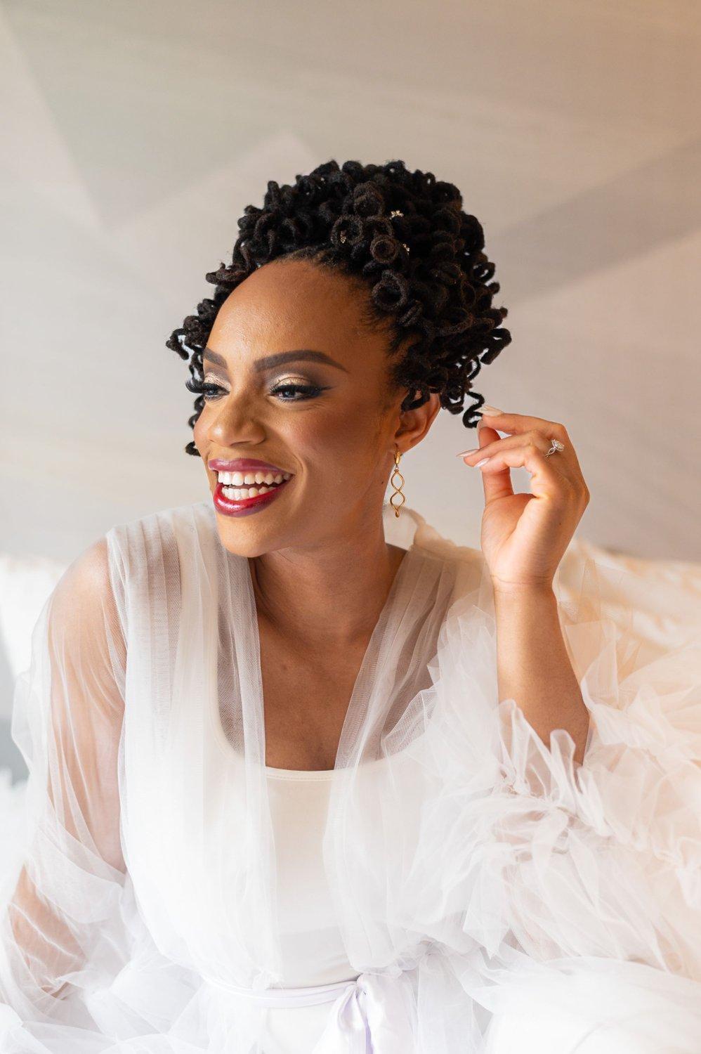 carousel-hero-element image-1