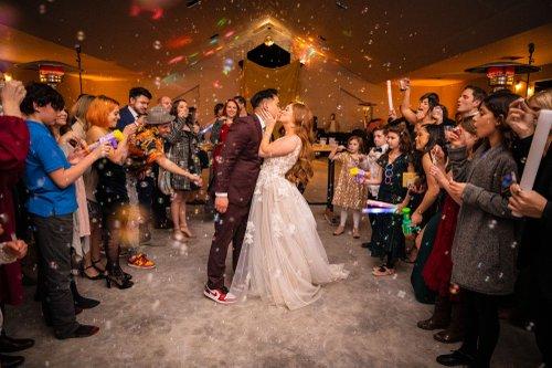 mobile - carousel-hero-element image-0